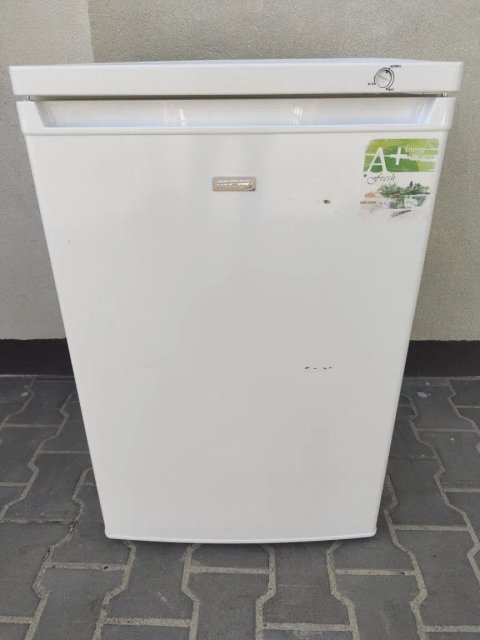 Морозильна камера MPM з Європи. 85 см. 4 ящика