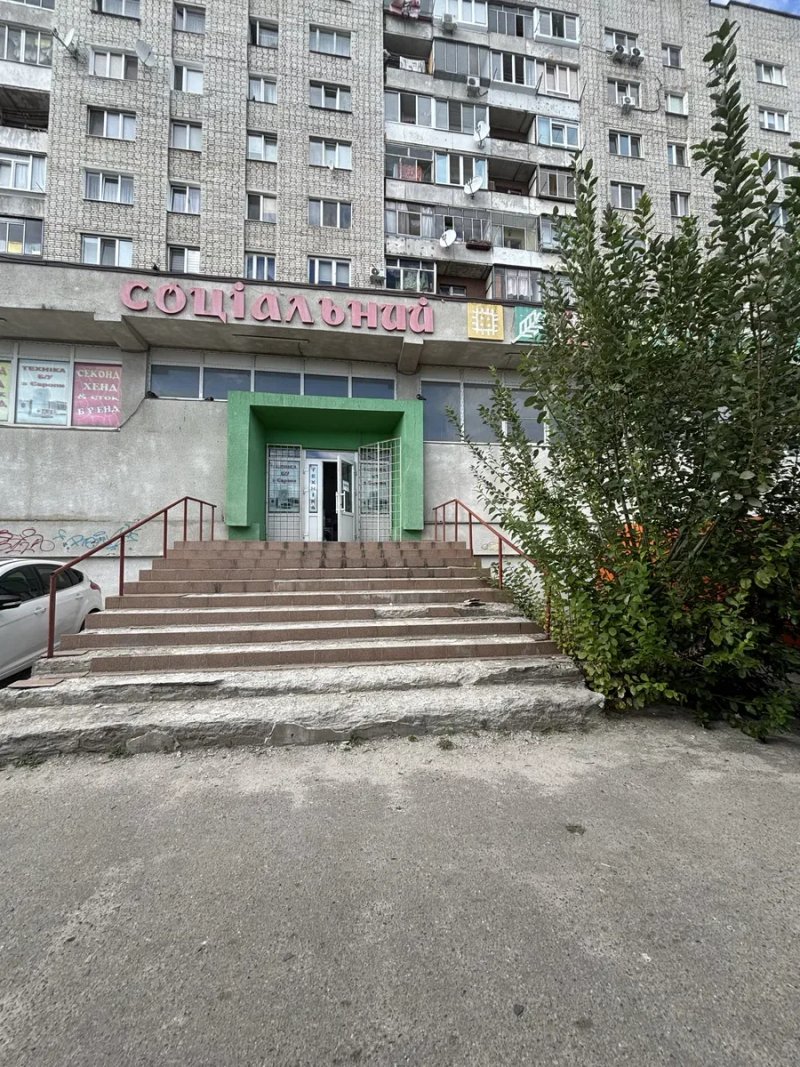 Морозильна камера Privileg, PFVN84 — фото 8