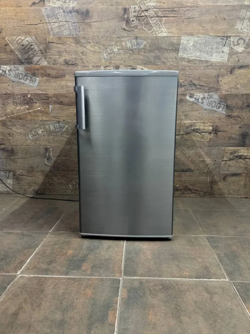Морозильна/морозильная камера AEG A75100GA4, NoFrost — фото 6