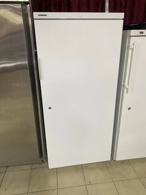 Морозильна шафа LIEBHERR ProfiLine