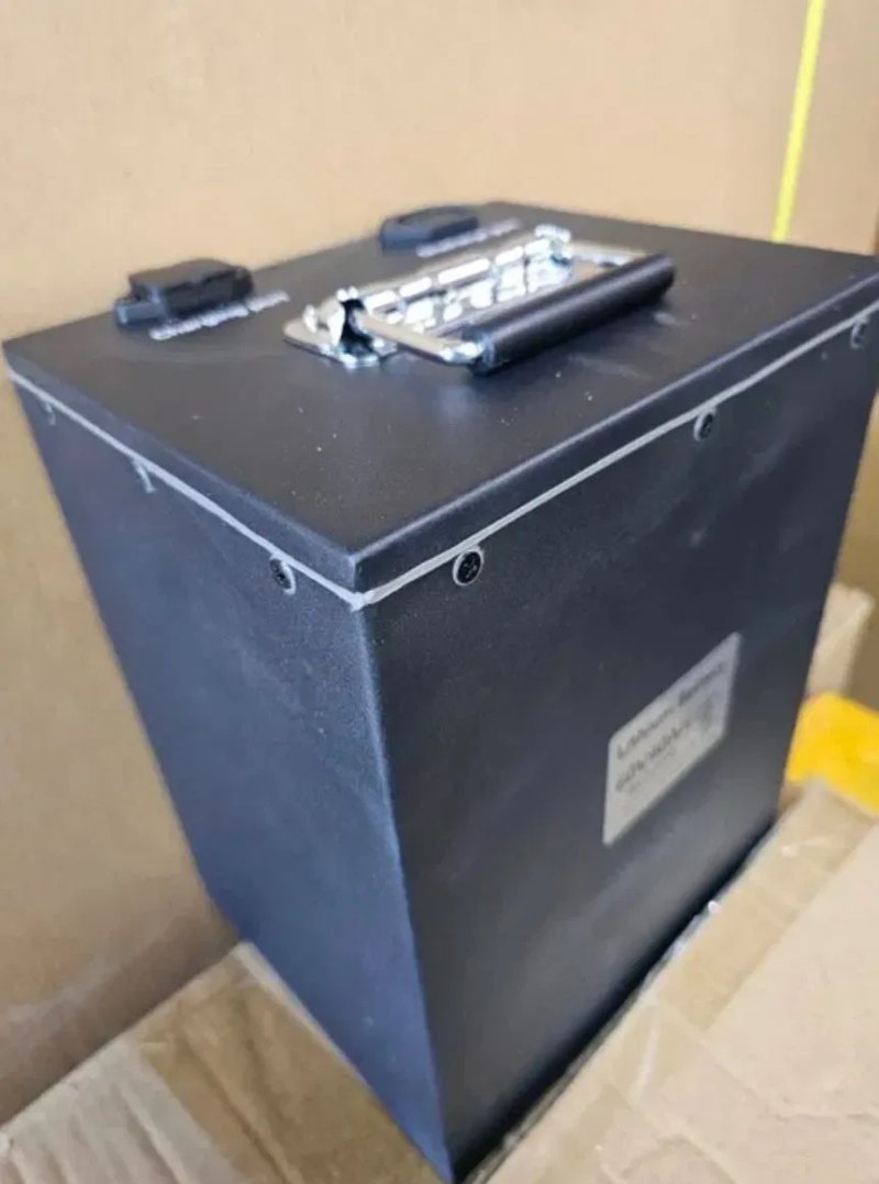 МОЩНЫЙ‼️ Електровелосипед Crosser Super Max 2000W/60V/40Ah 1200W/60V/30Ah | ГАРАНТИЯ 1 год‼️ Электровелосипед Crosser електро велосипед | вело — фото 7