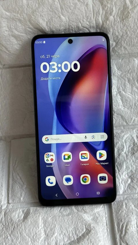 Motorola e15 2+2/64 GB