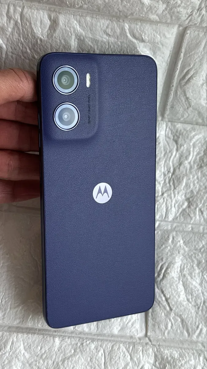 Motorola e15 2+2/64 GB — фото 2