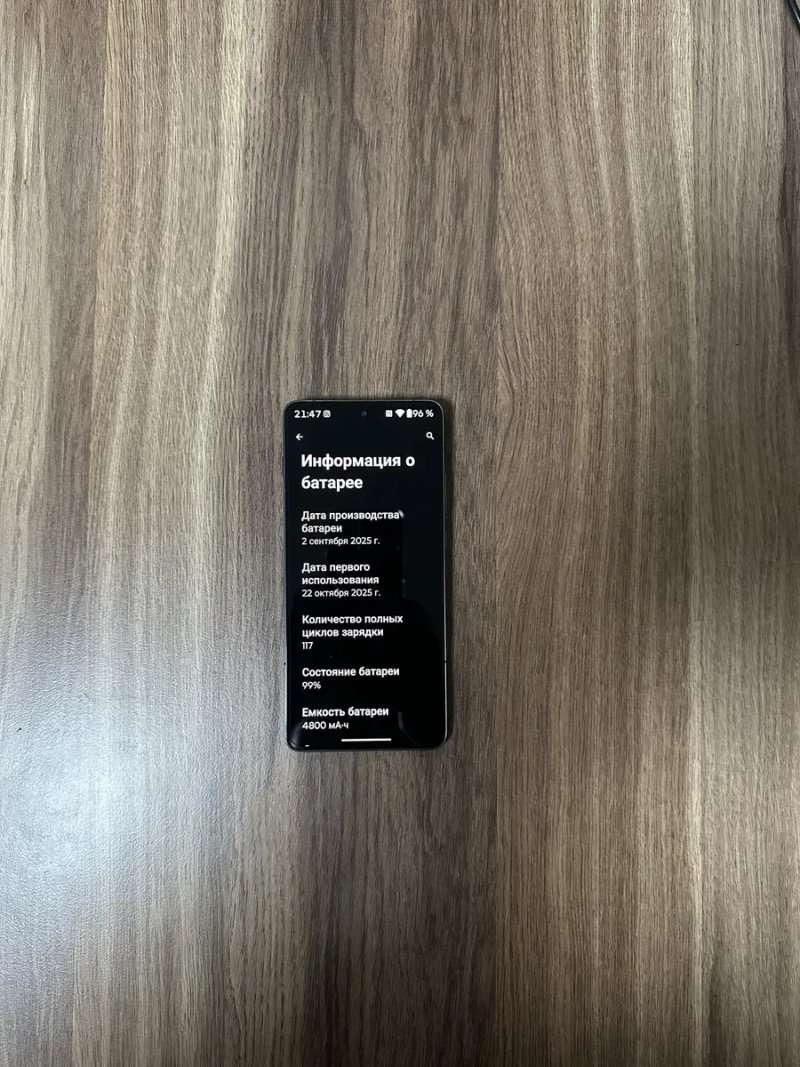 Motorola Edge 70   12/512.   Европа. — фото 3