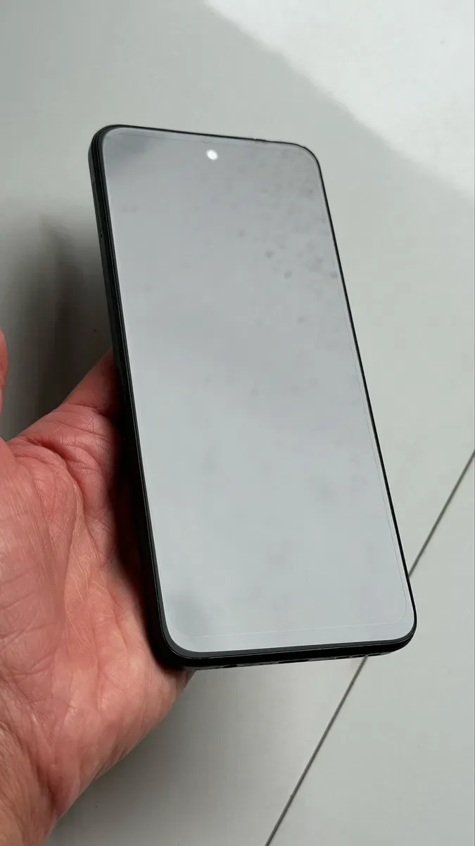 Motorola g34 На запчастини! — фото 3