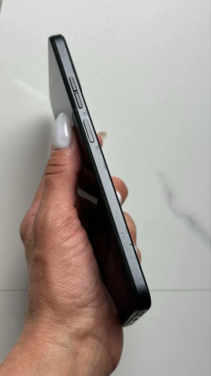 Motorola g34 На запчастини! — фото 5