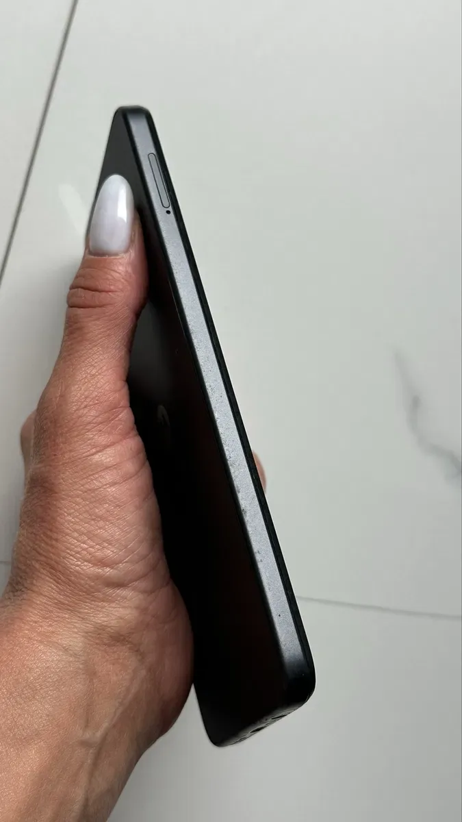 Motorola g34 На запчастини! — фото 6