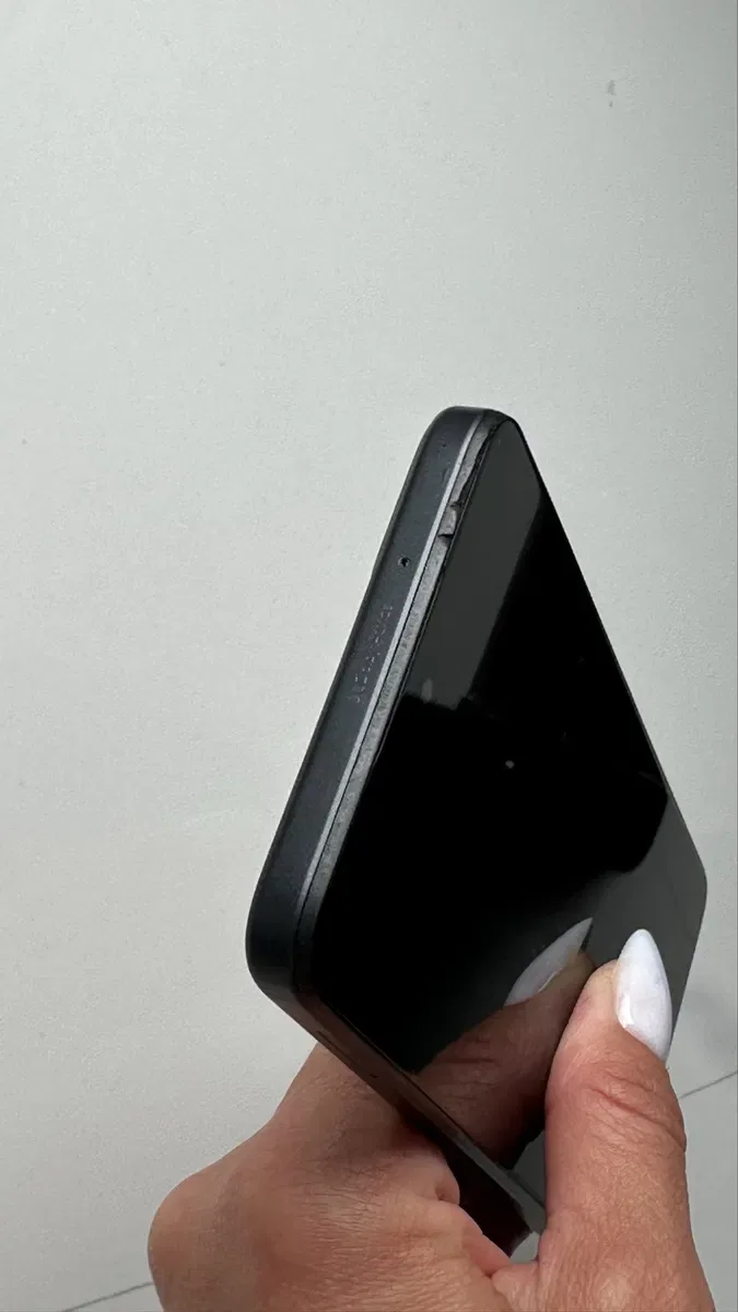 Motorola g34 На запчастини! — фото 7