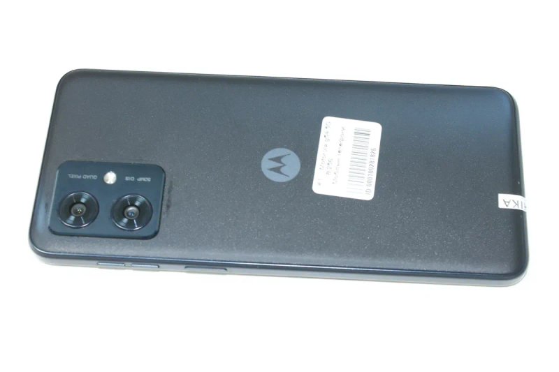 Motorola G54 5G 8/256gb — фото 2