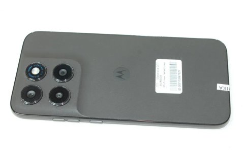 Motorola G77 8/256GB
