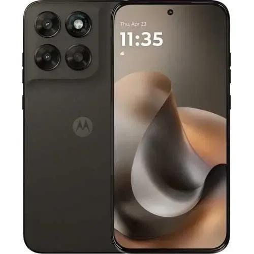 Motorola Moto G77 5G 8/256GB | Гарантія | В наявності — фото 2