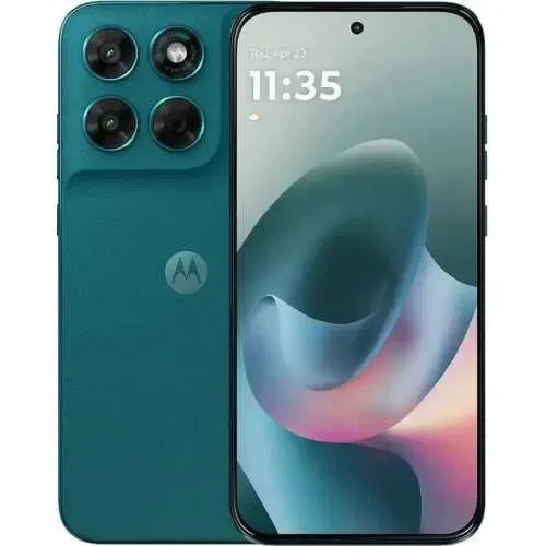 Motorola Moto G77 5G 8/256GB | Гарантія | В наявності — фото 3