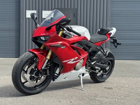 Мотоцикл KOVE 450RR (70к.с.) мотосалон MotoPlus