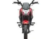 Мотоцикл SPARK SP200R-32, В наявності, гарантія! — фото 6