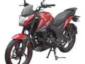 Мотоцикл SPARK SP200R-32, В наявності, гарантія! — фото 7