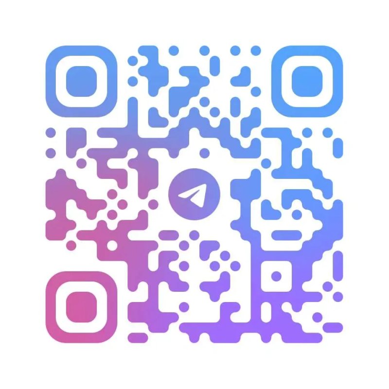 Moza R9 V3 CS V2P SR-P Bundle — фото 5