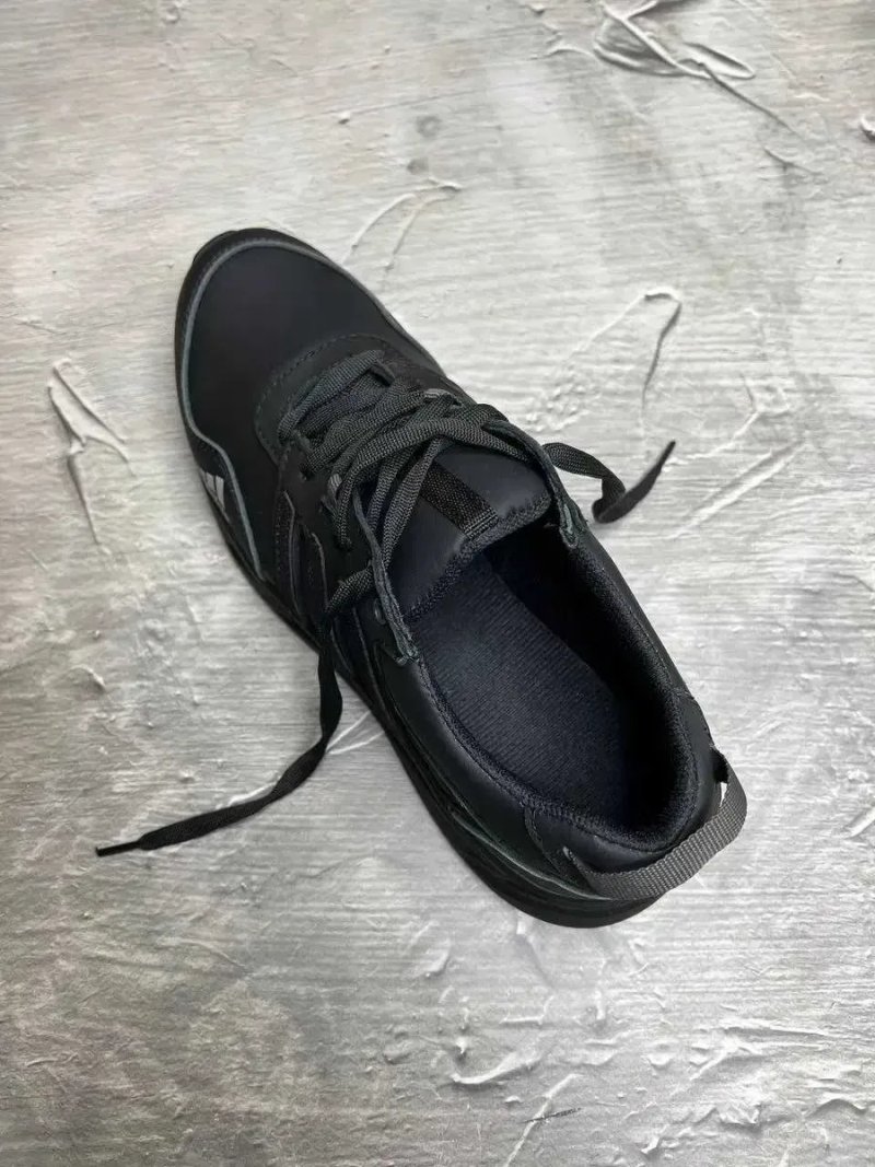 Мужские Кроссовки Чоловічі кроссівки Adidas climacool(два цвета) — фото 3