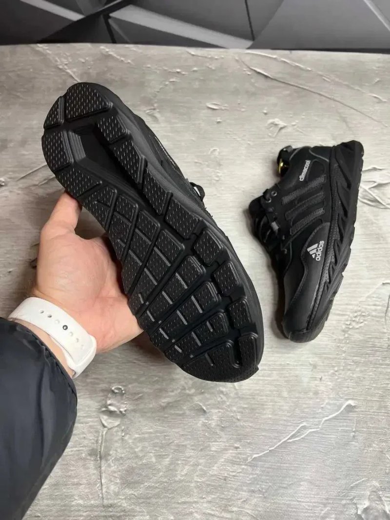 Мужские Кроссовки Чоловічі кроссівки Adidas climacool(два цвета) — фото 5