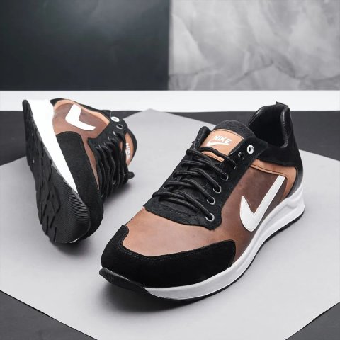 Мужские кроссовки Nike  46-50