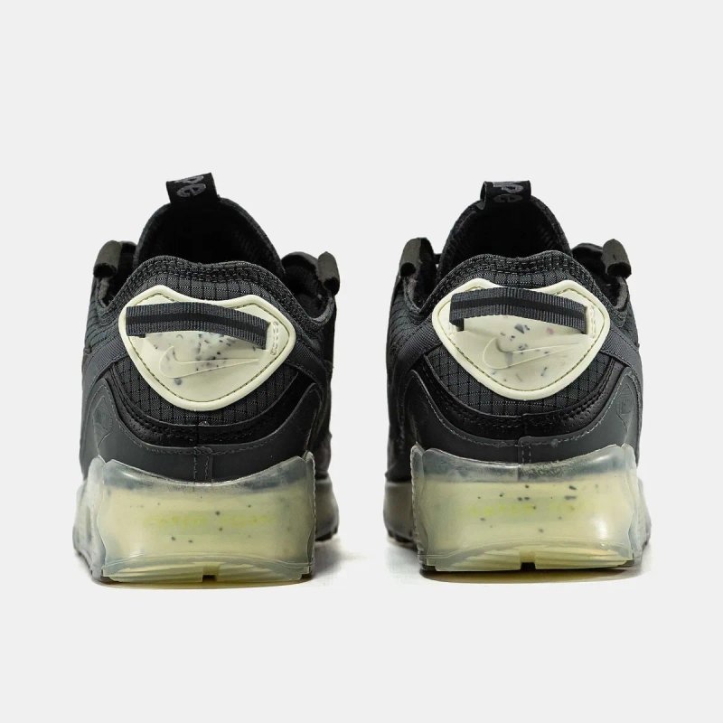 Мужские кроссовки Nike Air Max 90 Terrascape "2485" Размеры 40-45 — фото 6