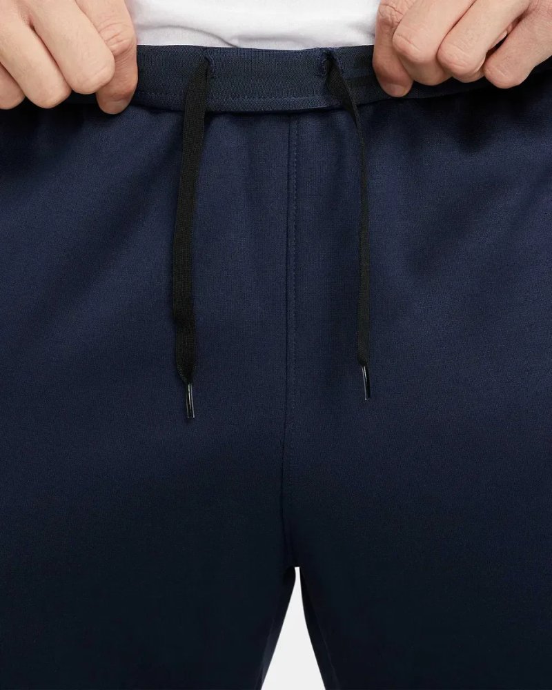 Мужские спортивные брюки Nike серия Therma, штаны Найк XL, Оригинал! — фото 5