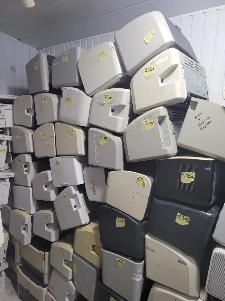 НА ДЕТАЛІ HP 1022, Печка, пічка, пічка нр 1022, печка НР 1022, hp 1022 — фото 2