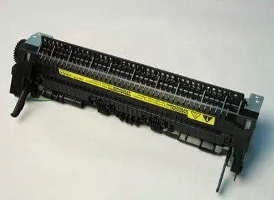 НА ДЕТАЛІ HP 1022, Печка, пічка, пічка нр 1022, печка НР 1022, hp 1022 — фото 8