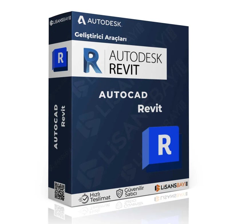 На ваш Аккаунт • AutoCAD • Revit • 3ds Max • Подписка Автокад Autodesk Ліцензія Ключ Активація Автокад Ревіт фьюжн Лицензия Ключ Активация — фото 3