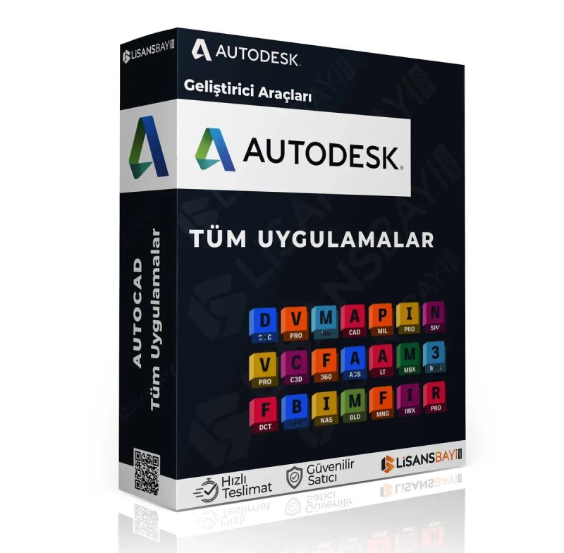 На ваш Аккаунт • AutoCAD • Revit • 3ds Max • Подписка Автокад Autodesk Ліцензія Ключ Активація Автокад Ревіт фьюжн Лицензия Ключ Активация — фото 4
