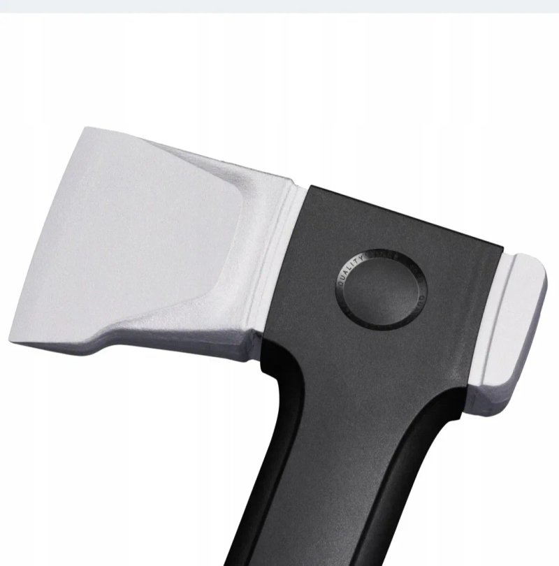 Набір  FISKARS X32 + складна пила — фото 5