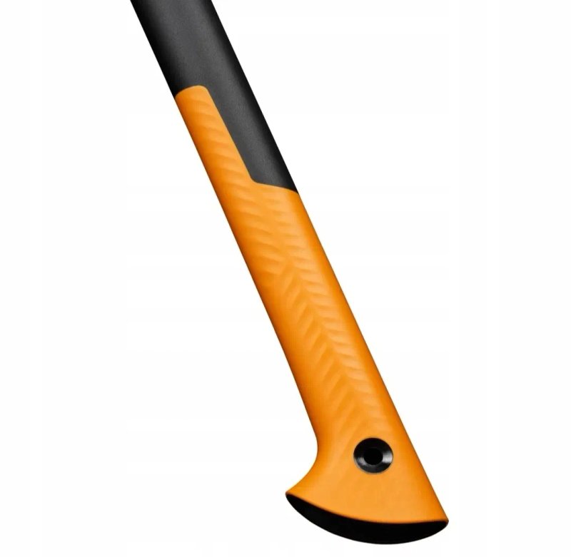 Набір  FISKARS X32 + складна пила — фото 6