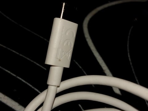 Нагрівач bonds by IQOS