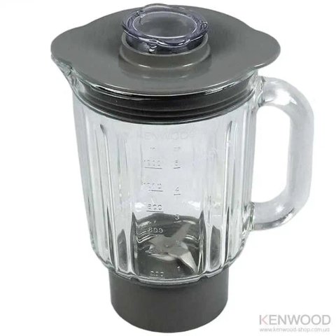 Насадка-блендер Kenwood AT 283+інші моделі блендерів+деталі+чаші
