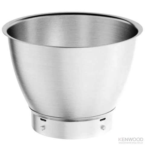 Насадка Чаша до кух машин Kenwood нові+інші моделі+чаші-індукція