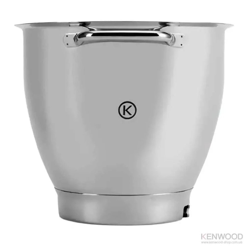 Насадка Чаша до кух машин Kenwood нові+інші моделі+чаші-індукція — фото 5
