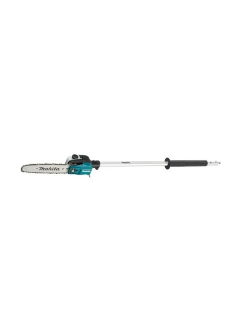 Насадка-висоторіз Makita EY402MP.18v.