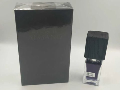 Nasomatto Black Afgano духи 30 мл Оригинал