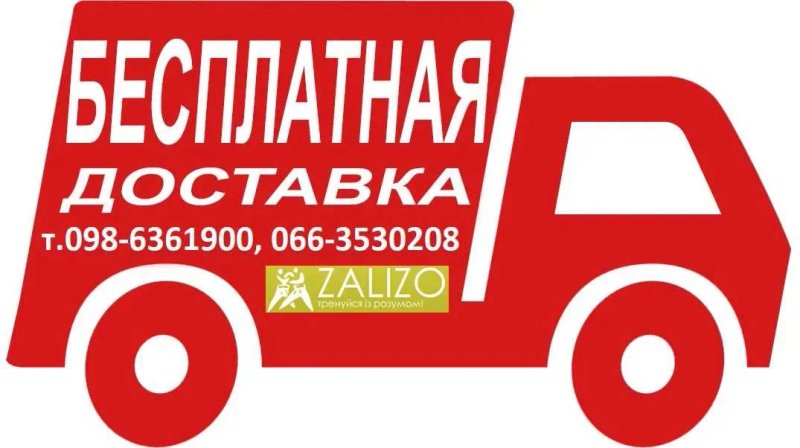 Настільний теніс Тенісний стіл Теннисный стол для настольного тенниса — фото 5