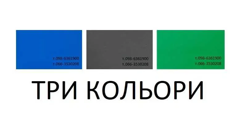 Настольный теннис АКЦИЯ+ПОДАРОК Теннисные столы Стіл тенісний Україна — фото 4