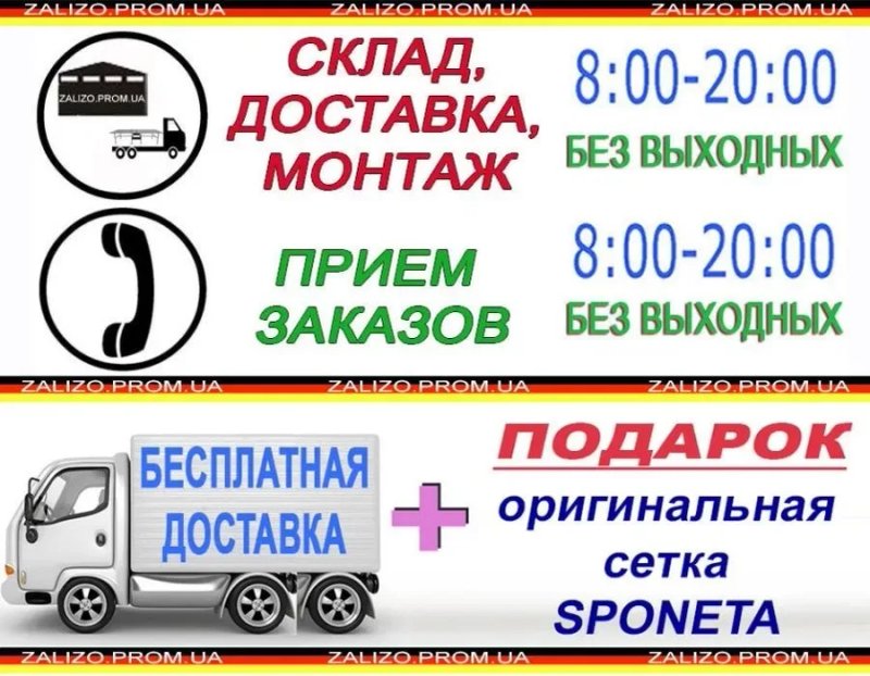Настольный теннис Все для тенісу. Теннисный стол KETTLER Indoor Тенісний стіл складний на колісній платформі. Тенисный стол  Настільний теніс — фото 2