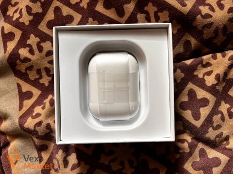 Навушники AirPods Pro