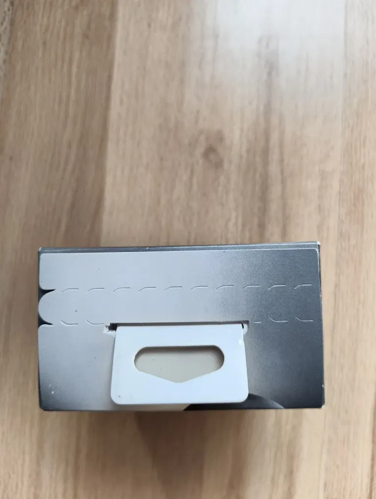 Навушники Bose QuietComfort Ultra Earbuds 2nd Gen — фото 2