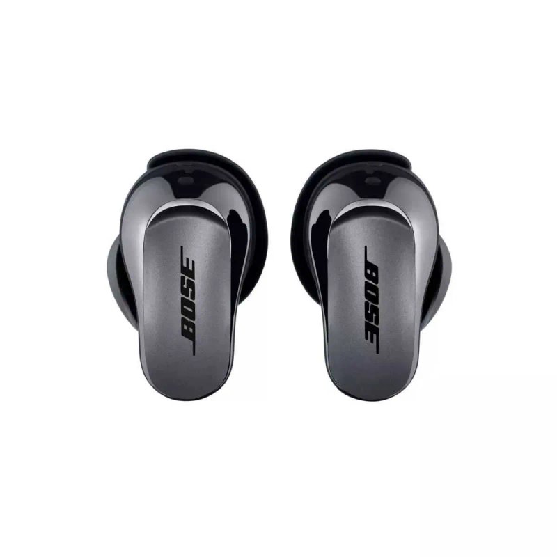 Навушники Bose QuietComfort Ultra Noise Cancelling Earbuds — фото 7