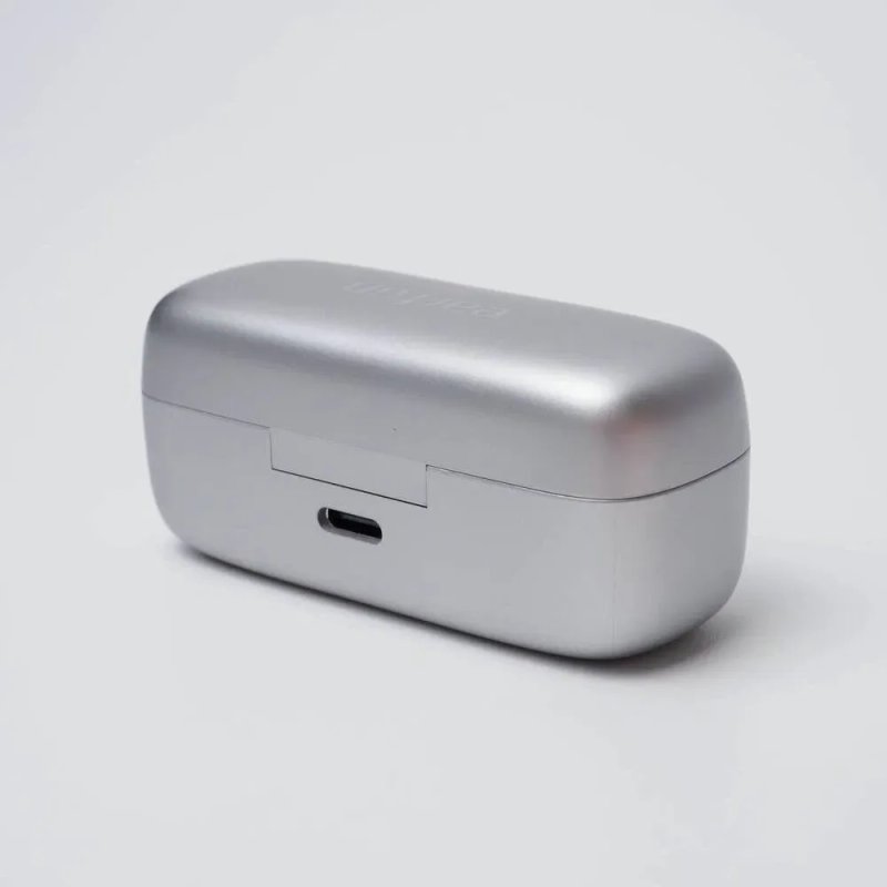 Навушники EarFun Free Pro 3 — фото 5