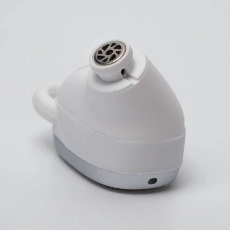 Навушники EarFun Free Pro 3 — фото 7