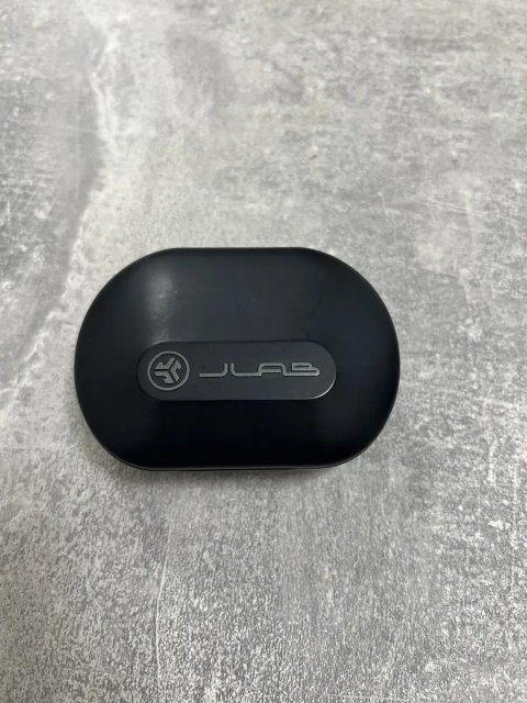 Навушники Jlab Epic Air Sport ANC
