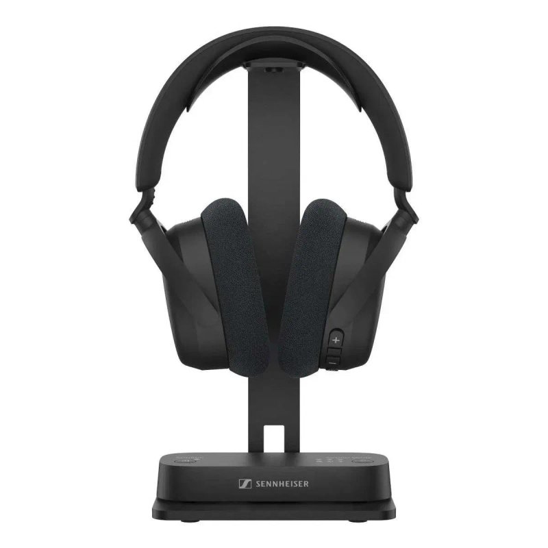 Навушники Sennheiser RS 275 TV Нові — фото 2