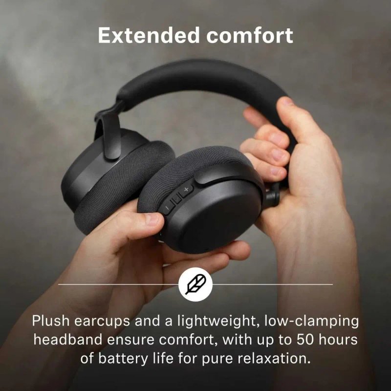 Навушники Sennheiser RS 275 TV Нові — фото 6