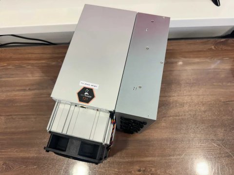 Наявність - Antminer T21 190 Th | асік, майнер, asic, асик, антмайнер, BB18