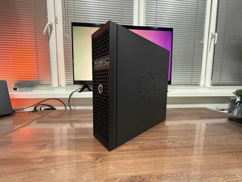 НАЯВНІСТЬ! NEW Asic Avalon Q 90 Th, Майнер, Асік + Гарантія, 7007 — фото 5